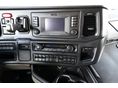SCANIA 2022/1 - 30