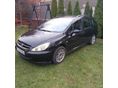 PEUGEOT 307 2003/7 - 1