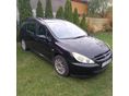 PEUGEOT 307 2003/7 - 2