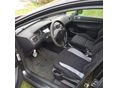 PEUGEOT 307 2003/7 - 3