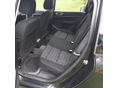 PEUGEOT 307 2003/7 - 4