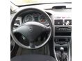 PEUGEOT 307 2003/7 - 5