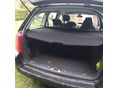 PEUGEOT 307 2003/7 - 6
