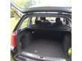 PEUGEOT 307 2003/7 - 7