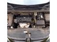 PEUGEOT 307 2003/7 - 8