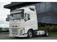 VOLVO 2020/1 - 1