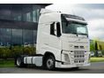 VOLVO 2020/1 - 2