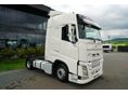 VOLVO 2020/1 - 3
