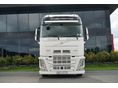 VOLVO 2020/1 - 4