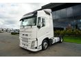 VOLVO 2020/1 - 5