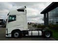 VOLVO 2020/1 - 6