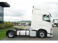 VOLVO 2020/1 - 9