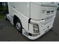 VOLVO 2020/1 - 10