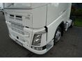 VOLVO 2020/1 - 11