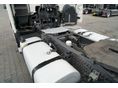 VOLVO 2020/1 - 13