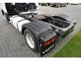 VOLVO 2020/1 - 14