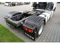 VOLVO 2020/1 - 15