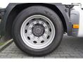 VOLVO 2020/1 - 20