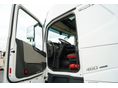 VOLVO 2020/1 - 21