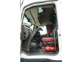 VOLVO 2020/1 - 22