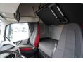 VOLVO 2020/1 - 24