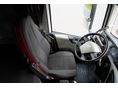 VOLVO 2020/1 - 26
