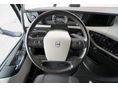 VOLVO 2020/1 - 27