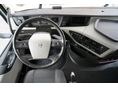 VOLVO 2020/1 - 28