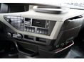 VOLVO 2020/1 - 29