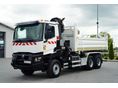 RENAULT 2014/1 - 14