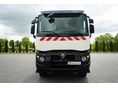 RENAULT 2014/1 - 21