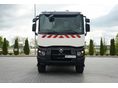 RENAULT 2014/1 - 22