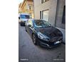 PEUGEOT 508 2015 - 2