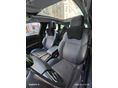 PEUGEOT 508 2015 - 4