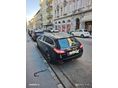 PEUGEOT 508 2015 - 5