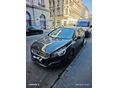 PEUGEOT 508 2015 - 6