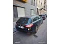 PEUGEOT 508 2015 - 8