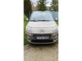 CITROEN C3 PICASSO 2009/6 - 1