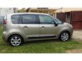 CITROEN C3 PICASSO 2009/6 - 2