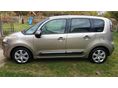 CITROEN C3 PICASSO 2009/6 - 3
