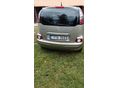 CITROEN C3 PICASSO 2009/6 - 4
