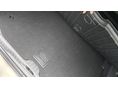 CITROEN C3 PICASSO 2009/6 - 5