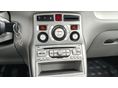 CITROEN C3 PICASSO 2009/6 - 6