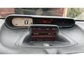 CITROEN C3 PICASSO 2009/6 - 7