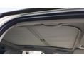 CITROEN C3 PICASSO 2009/6 - 8