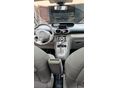 CITROEN C3 PICASSO 2009/6 - 9