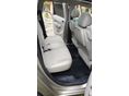 CITROEN C3 PICASSO 2009/6 - 10