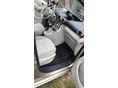 CITROEN C3 PICASSO 2009/6 - 11
