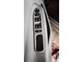 CITROEN C3 PICASSO 2009/6 - 12