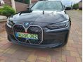 BMW I4 2023/8 - 1